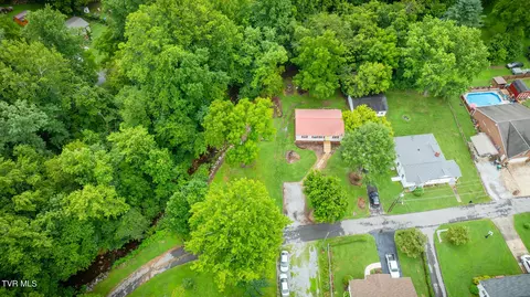 View/Area - 175 Witcher Lane Erwin Tn 37650, Erwin, TN 37650 photo 3 of 3