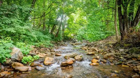 Other - 175 Witcher Lane Erwin Tn 37650, Erwin, TN 37650 photo 13 of 13