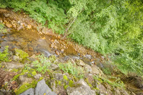 View/Area - 175 Witcher Lane Erwin Tn 37650, Erwin, TN 37650 photo 1 of 3