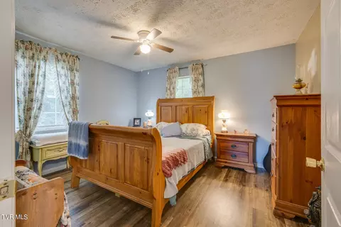 Bedroom - 175 Witcher Lane Erwin Tn 37650, Erwin, TN 37650 photo 1 of 6