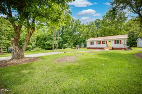 175 Witcher Lane Erwin Tn 37650, Erwin, TN 37650