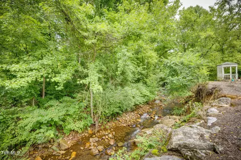 Other - 175 Witcher Lane Erwin Tn 37650, Erwin, TN 37650 photo 9 of 13
