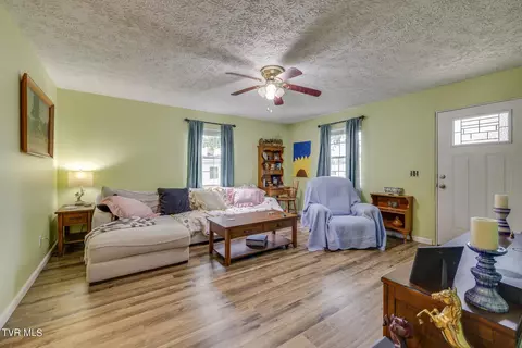 Other - 175 Witcher Lane Erwin Tn 37650, Erwin, TN 37650 photo 3 of 13