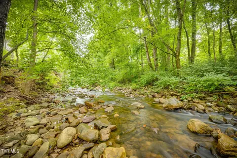 Other - 175 Witcher Lane Erwin Tn 37650, Erwin, TN 37650 photo 11 of 13