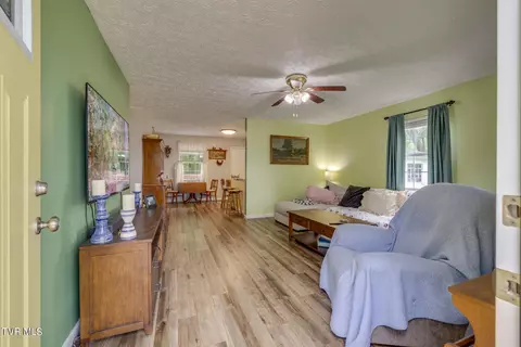 Entry Way - 175 Witcher Lane Erwin Tn 37650, Erwin, TN 37650 photo 1 of 1