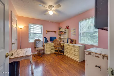 Other - 175 Witcher Lane Erwin Tn 37650, Erwin, TN 37650 photo 5 of 13