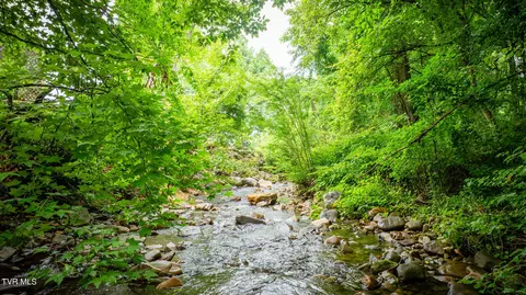 Other - 175 Witcher Lane Erwin Tn 37650, Erwin, TN 37650 photo 1 of 13