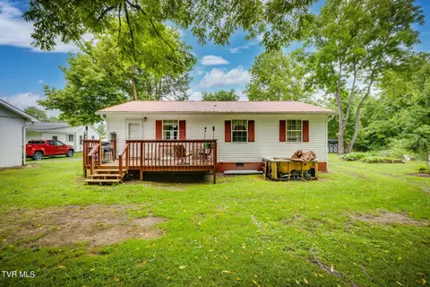 Other - 175 Witcher Lane Erwin Tn 37650, Erwin, TN 37650 photo 8 of 13