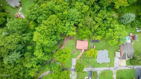 View/Area - 175 Witcher Lane Erwin Tn 37650, Erwin, TN 37650 photo 2 of 3