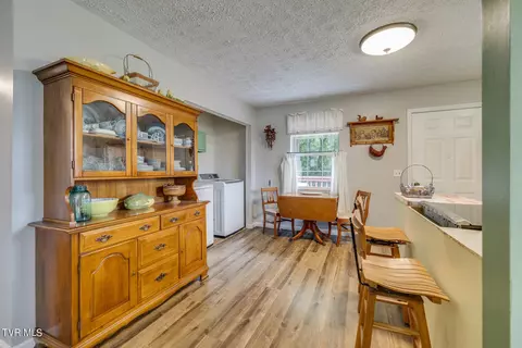 Dining - 175 Witcher Lane Erwin Tn 37650, Erwin, TN 37650 photo 1 of 1
