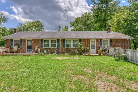 13590 Sinking Creek Road Bristol Va 24202, Bristol, VA 24202