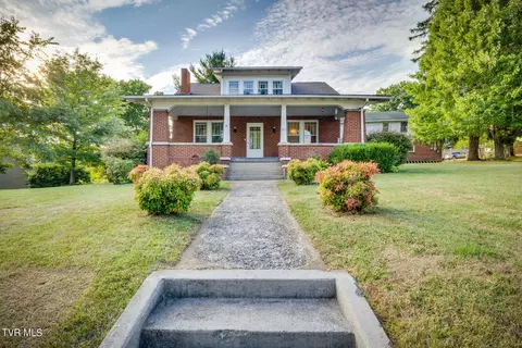 500 W Main Street Jonesborough Tn 37659, Jonesborough, TN 37659