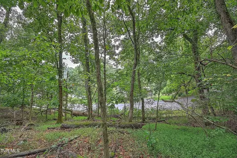 497 Pitt Road Kingsport Tn 37663, Kingsport, TN 37663
