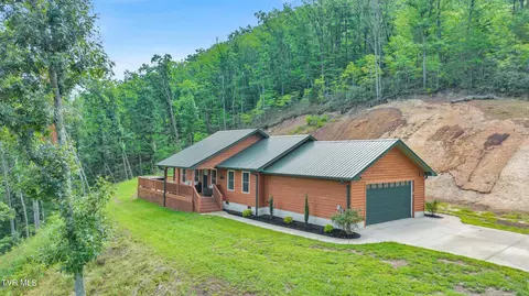 280 Browns Mountain Road Greeneville Tn 37745, Greeneville, TN 37745