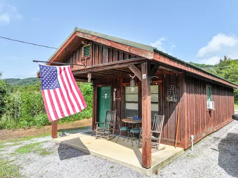 740 Blueberry Lane Mosheim Tn 37818, Mosheim, TN 37818