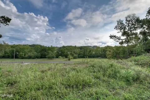 2245 Lamont Street Kingsport Tn 37664, Kingsport, TN 37664