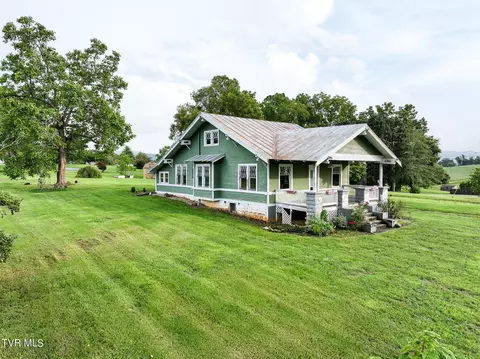 125 W Allens Bridge Road Greeneville Tn 37743, Greeneville, TN 37743