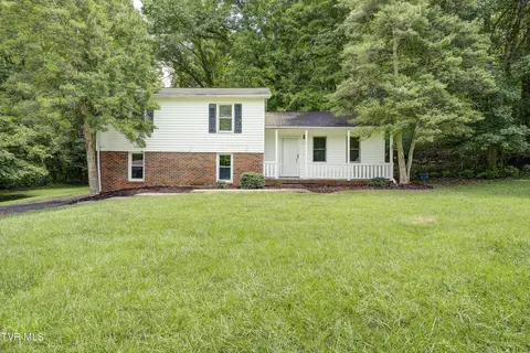 1312 Adobe Drive Johnson City Tn 37601, Johnson City, TN 37601