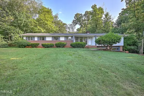 295 Goddard Drive Greeneville Tn 37745, Greeneville, TN 37745