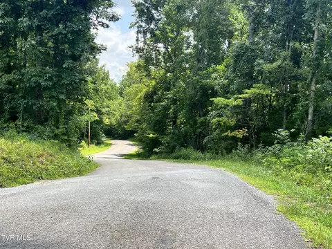 2470 Allen Chapel Road Parrottsville Tn 37843, Parrottsville, TN 37843