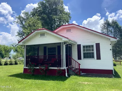 112 Creekbank Road Elizabethton Tn 37643, Elizabethton, TN 37643