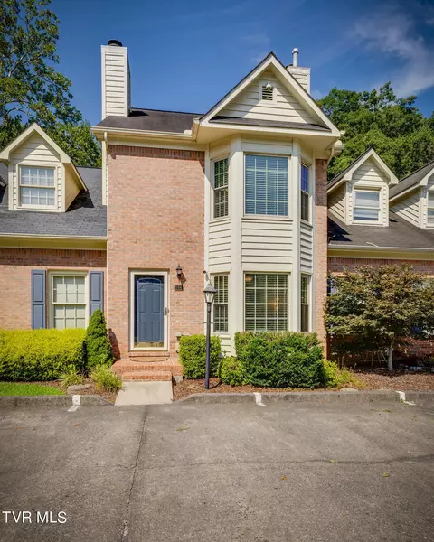 304 Ashley Oaks Private Drive Kingsport Tn 37663, Kingsport, TN 37663