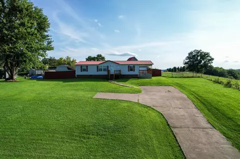 1170 S Old Kentucky Road Greeneville Tn 37743, Greeneville, TN 37743