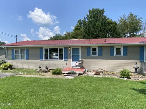 102 Popular Grove Road Elizabethton Tn 37643, Elizabethton, TN 37643