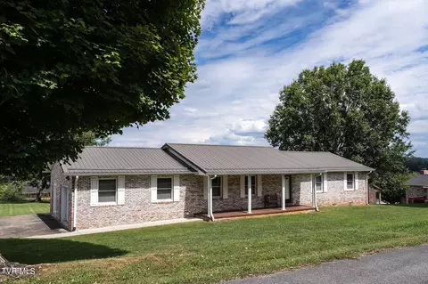 304 Carolina Street Church Hill Tn 37642, Church Hill, TN 37642