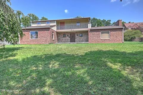 421 Euclid Avenue Bristol Va 24201, Bristol, VA 24201