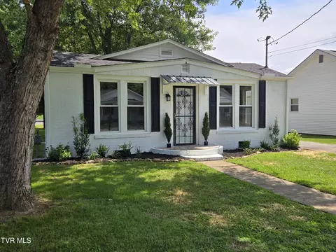 408 S Main Street Elizabethton Tn 37643, Elizabethton, TN 37643