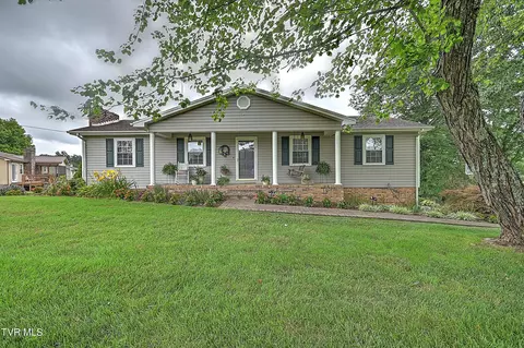1024 Old Shiloh Road Greeneville Tn 37745, Greeneville, TN 37745