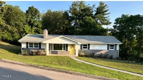 335 Cheyenne Road Bristol Va 24201, Bristol, VA 24201