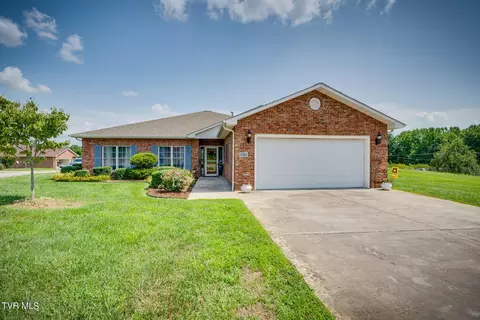 150 Liberty Way Greeneville Tn 37745, Greeneville, TN 37745