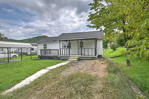 Other - 209 Mountain View Drive Hampton Tn 37658, Hampton, TN 37658 photo 2 of 12
