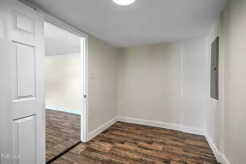 Other - 209 Mountain View Drive Hampton Tn 37658, Hampton, TN 37658 photo 3 of 12