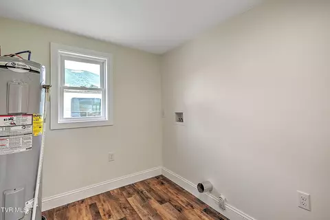 Other - 209 Mountain View Drive Hampton Tn 37658, Hampton, TN 37658 photo 5 of 12