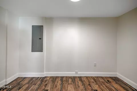 Bedroom - 209 Mountain View Drive Hampton Tn 37658, Hampton, TN 37658 photo 1 of 5