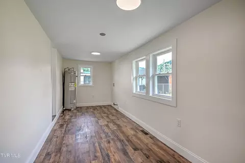 Other - 209 Mountain View Drive Hampton Tn 37658, Hampton, TN 37658 photo 6 of 12