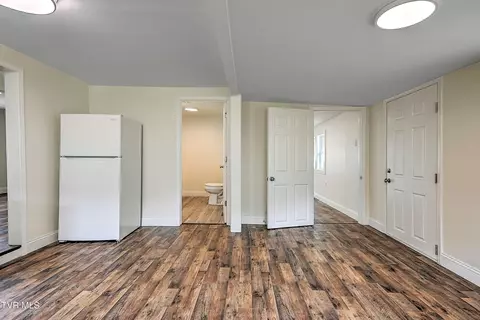 Other - 209 Mountain View Drive Hampton Tn 37658, Hampton, TN 37658 photo 8 of 12