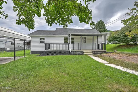 Other - 209 Mountain View Drive Hampton Tn 37658, Hampton, TN 37658 photo 12 of 12