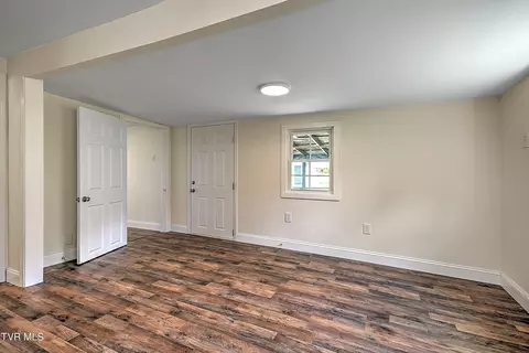 Other - 209 Mountain View Drive Hampton Tn 37658, Hampton, TN 37658 photo 9 of 12