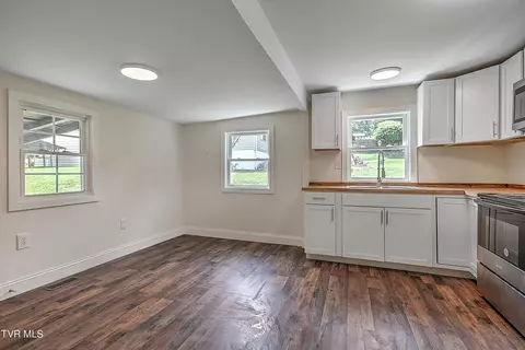 Other - 209 Mountain View Drive Hampton Tn 37658, Hampton, TN 37658 photo 7 of 12