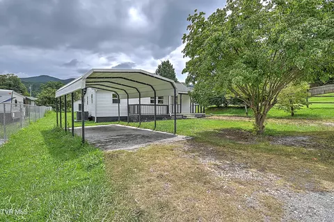 Other - 209 Mountain View Drive Hampton Tn 37658, Hampton, TN 37658 photo 11 of 12