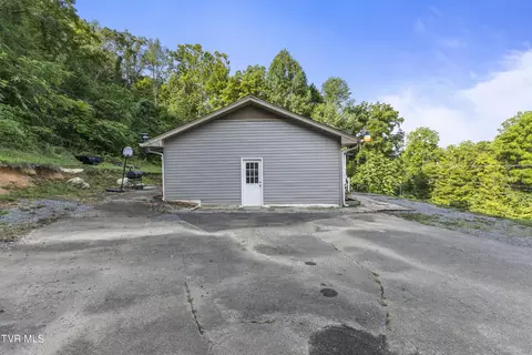 799 Cooks Valley Road Kingsport Tn 37664, Kingsport, TN 37664