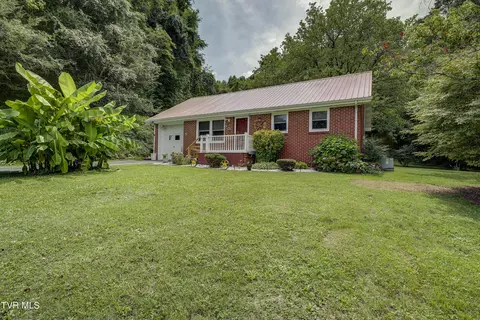 300 Bowman Avenue Jonesborough Tn 37659, Jonesborough, TN 37659