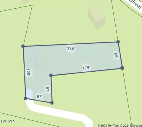 Other - 159 Oliver Hollow Road Hampton Tn 37658, Hampton, TN 37658 photo 3 of 4