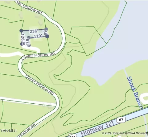 Other - 159 Oliver Hollow Road Hampton Tn 37658, Hampton, TN 37658 photo 4 of 4