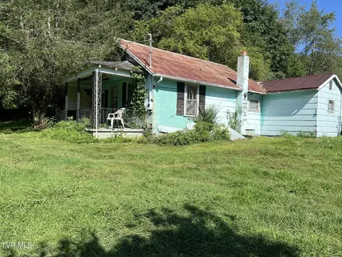 Other - 159 Oliver Hollow Road Hampton Tn 37658, Hampton, TN 37658 photo 2 of 4