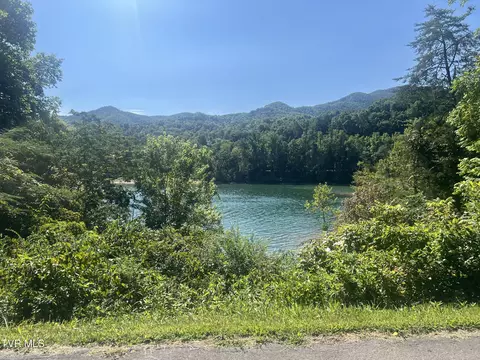 View/Area - 159 Oliver Hollow Road Hampton Tn 37658, Hampton, TN 37658 photo 1 of 2